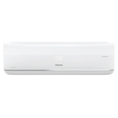 Инверторные сплит-системы серии AIR SENSATION SUPERIOR DC INVERTER AS-10UW4RXVQF00 Инверторные сплит-системы серии AIR SENSATION SUPERIOR DC INVERTER AS-10UW4RXVQF00