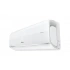 Инверторные сплит-системы серии AIR SENSATION SUPERIOR DC INVERTER AS-10UW4RXVQF00 Инверторные сплит-системы серии AIR SENSATION SUPERIOR DC INVERTER AS-10UW4RXVQF00