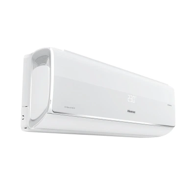 Инверторные сплит-системы серии AIR SENSATION SUPERIOR DC INVERTER AS-10UW4RXVQF00 Инверторные сплит-системы серии AIR SENSATION SUPERIOR DC INVERTER AS-10UW4RXVQF00