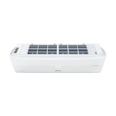 Инверторные сплит-системы серии AIR SENSATION SUPERIOR DC INVERTER AS-10UW4RXVQF00 Инверторные сплит-системы серии AIR SENSATION SUPERIOR DC INVERTER AS-10UW4RXVQF00