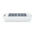 Инверторные сплит-системы серии AIR SENSATION SUPERIOR DC INVERTER AS-10UW4RXVQF00 Инверторные сплит-системы серии AIR SENSATION SUPERIOR DC INVERTER AS-10UW4RXVQF00