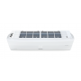 Инверторная сплит-система серии AIR SENSATION SUPERIOR DC Inverter AS-10UW4RXVQF00 (комплект)