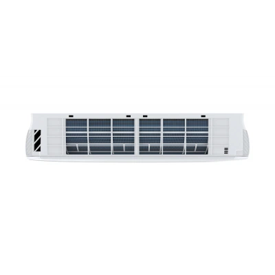Инверторные сплит-системы серии AIR SENSATION SUPERIOR DC INVERTER AS-10UW4RXVQF00 Инверторные сплит-системы серии AIR SENSATION SUPERIOR DC INVERTER AS-10UW4RXVQF00