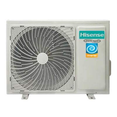 Инверторные сплит-системы серии AIR SENSATION SUPERIOR DC INVERTER AS-10UW4RXVQF00 Инверторные сплит-системы серии AIR SENSATION SUPERIOR DC INVERTER AS-10UW4RXVQF00