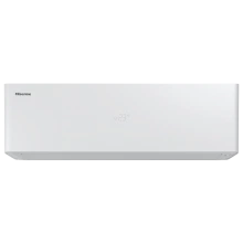 Бытовые сплит-системы Hisense AS-10UW4RXVQH00A
