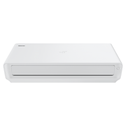 Бытовые сплит-системы Hisense AS-10UW4RXVQH00A