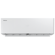 Бытовые сплит-системы Hisense AS-10UW4RXVQH00A