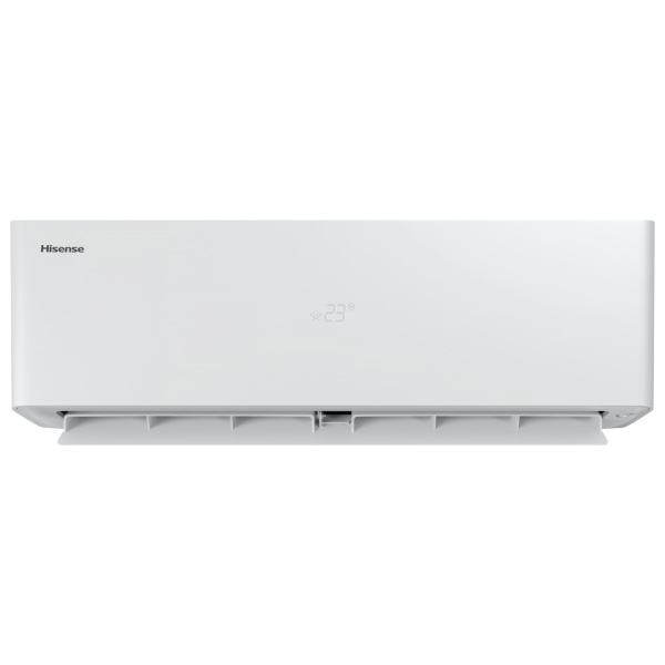 Инверторная сплит-система серии VISION PRO SUPERIOR DC Inverter AS-10UW4RXVQH00A (комплект)