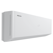 Бытовые сплит-системы Hisense AS-10UW4RXVQH00A