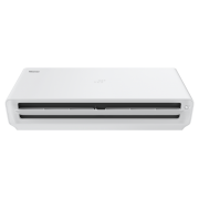 Бытовые сплит-системы Hisense AS-10UW4RXVQH00A