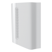 Бытовые сплит-системы Hisense AS-10UW4RXVQH00A