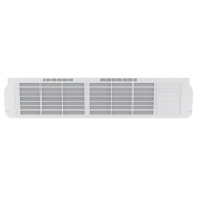 Бытовые сплит-системы Hisense AS-10UW4RXVQH00A