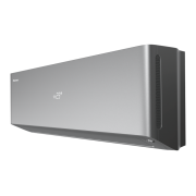 Бытовые сплит-системы Hisense AS-10UW4RXVQH00A(B)