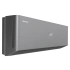 Бытовые сплит-системы Hisense AS-10UW4RXVQH00A(B) Бытовые сплит-системы Hisense AS-10UW4RXVQH00A(B)
