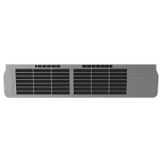 Бытовые сплит-системы Hisense AS-10UW4RXVQH00A(B)