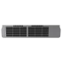 Бытовые сплит-системы Hisense AS-10UW4RXVQH00A(B) Бытовые сплит-системы Hisense AS-10UW4RXVQH00A(B)