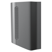 Бытовые сплит-системы Hisense AS-10UW4RXVQH00A(B)