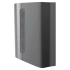 Бытовые сплит-системы Hisense AS-10UW4RXVQH00A(B) Бытовые сплит-системы Hisense AS-10UW4RXVQH00A(B)