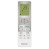 Бытовые сплит-системы Hisense AS-10UW4RXVQH00A(B) Бытовые сплит-системы Hisense AS-10UW4RXVQH00A(B)