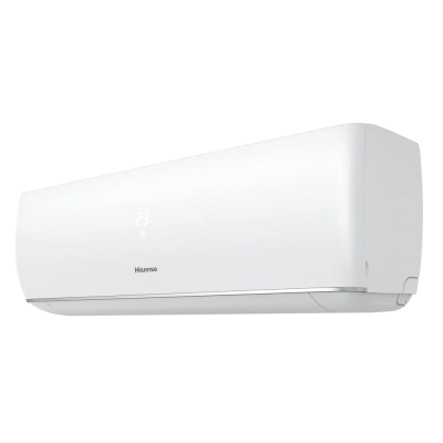 Инверторные cплит-системы серии EXPERT PRO DC Inverter R32 AS-10UW4RYDTV02