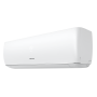 Инверторная cплит-система серии EXPERT PRO DC Inverter Wi-Fi AS-10UW4RYDTV02 (комплект)