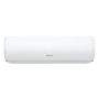 Инверторная cплит-система серии EXPERT PRO DC Inverter Wi-Fi AS-10UW4RYDTV02 (комплект)