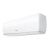 Инверторные cплит-системы серии EXPERT PRO DC Inverter R32 AS-10UW4RYDTV02 Инверторные cплит-системы серии EXPERT PRO DC Inverter R32 AS-10UW4RYDTV02