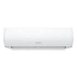 Инверторные cплит-системы серии EXPERT PRO DC Inverter R32 AS-10UW4RYDTV02 Инверторные cплит-системы серии EXPERT PRO DC Inverter R32 AS-10UW4RYDTV02