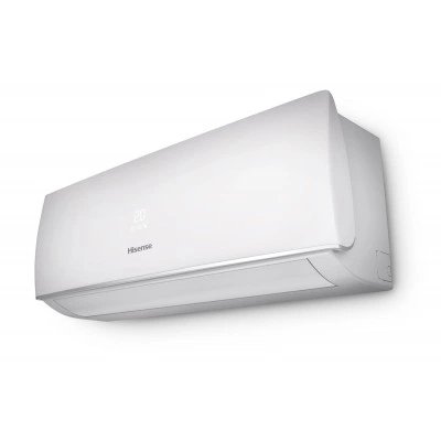 Инверторные сплит-системы серии SMART DC Inverter (R32) AS-11UW4RYDDB02 Инверторные сплит-системы серии SMART DC Inverter (R32) AS-11UW4RYDDB02