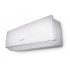 Инверторные сплит-системы серии SMART DC Inverter (R32) AS-11UW4RYDDB02 Инверторные сплит-системы серии SMART DC Inverter (R32) AS-11UW4RYDDB02