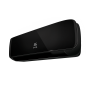 Инверторная сплит-система серии BLACK CRYSTAL DC Inverter AS-11UW4RYDTG02B (комплект)