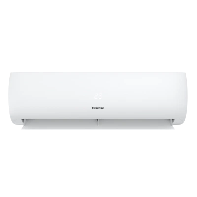Бытовые сплит-системы Hisense AS-12HR4RLRCJ01 Бытовые сплит-системы Hisense AS-12HR4RLRCJ01