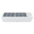 Бытовые сплит-системы Hisense AS-12HR4RLRCJ01 Бытовые сплит-системы Hisense AS-12HR4RLRCJ01