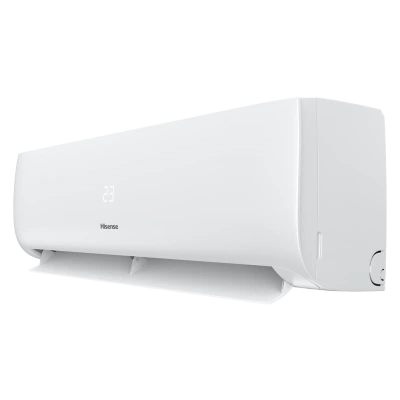 Бытовые сплит-системы Hisense AS-12HR4RLRCJ01 Бытовые сплит-системы Hisense AS-12HR4RLRCJ01