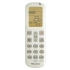 Бытовые сплит-системы Hisense AS-12HR4RLRKC01 Бытовые сплит-системы Hisense AS-12HR4RLRKC01