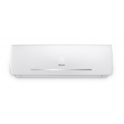 Классические сплит-системы серии NEO Classic A (R32) AS-12HR4RYDDC00