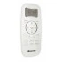 Классические сплит-системы серии NEO Classic A (R32) AS-12HR4RYDDC00 Классические сплит-системы серии NEO Classic A (R32) AS-12HR4RYDDC00