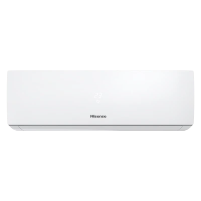 Бытовые сплит-системы Hisense AS-12HR4RYDDJ00 Бытовые сплит-системы Hisense AS-12HR4RYDDJ00