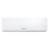 Бытовые сплит-системы Hisense AS-12HR4RYDDJ00 Бытовые сплит-системы Hisense AS-12HR4RYDDJ00