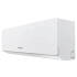 Бытовые сплит-системы Hisense AS-12HR4RYDDJ00 Бытовые сплит-системы Hisense AS-12HR4RYDDJ00