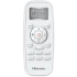 Бытовые сплит-системы Hisense AS-12HR4RYDDJ00 Бытовые сплит-системы Hisense AS-12HR4RYDDJ00