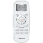 HISENSE Классические сплит-системы серии NEO Classic A UPGRADE AS-12HR4SVDDC15