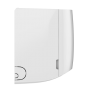 Классическая сплит-система серии GOAL Classic A Wi-Fi AS-12HW4RLRCA01A (комплект)