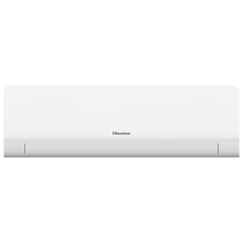 Классическая сплит-система серии ERA Classic A Wi-Fi AS-12HW4RLRKC01A (комплект)
