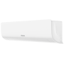 Классическая сплит-система серии ERA Classic A Wi-Fi AS-12HW4RLRKC01A (комплект)