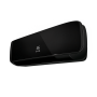 Бытовая сплит-система серии BLACK CRYSTAL Classic A AS-13HW4SVDTG5В (комплект)