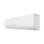 HISENSE Инверторные сплит-системы серии ZOOM DC Inverter AS-13UR4RYRKB04