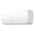 Инверторные сплит-системы серии EXPERT PRO DC INVERTER AS-13UR4SYDTV Инверторные сплит-системы серии EXPERT PRO DC INVERTER AS-13UR4SYDTV