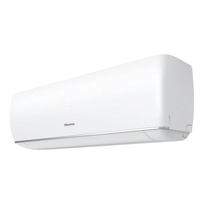 Инверторные сплит-системы серии EXPERT PRO DC INVERTER AS-13UR4SYDTV Инверторные сплит-системы серии EXPERT PRO DC INVERTER AS-13UR4SYDTV
