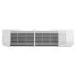 Инверторные сплит-системы серии EXPERT PRO DC INVERTER AS-13UR4SYDTV Инверторные сплит-системы серии EXPERT PRO DC INVERTER AS-13UR4SYDTV